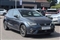 Seat Ibiza Image 1