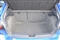 Seat Ibiza Image 10