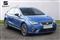 Seat Ibiza Image 1
