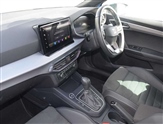Seat Ibiza Image 2