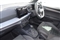 Seat Ibiza Image 2