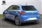 Seat Ibiza Image 3