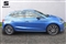 Seat Ibiza Image 4