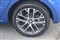 Seat Ibiza Image 5