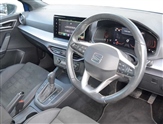 Seat Ibiza Image 6