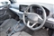 Seat Ibiza Image 6
