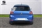 Seat Ibiza Image 7