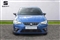 Seat Ibiza Image 8