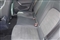 Seat Ibiza Image 9