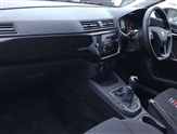 Seat Ibiza Image 2