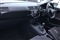 Seat Ibiza Image 2