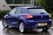 Seat Ibiza Image 3