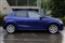 Seat Ibiza Image 4