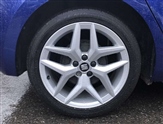 Seat Ibiza Image 5