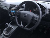 Seat Ibiza Image 6