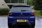 Seat Ibiza Image 7