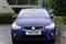 Seat Ibiza Image 8