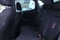 Seat Ibiza Image 9