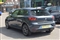 Seat Ibiza Image 3