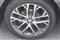 Seat Ibiza Image 5