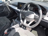 Seat Ibiza Image 6