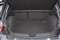 Seat Ibiza Image 10