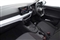 Seat Ibiza Image 2