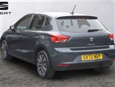 Seat Ibiza Image 3