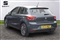 Seat Ibiza Image 3