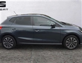 Seat Ibiza Image 4