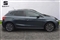 Seat Ibiza Image 4