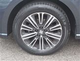 Seat Ibiza Image 5