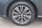 Seat Ibiza Image 5