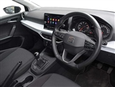 Seat Ibiza Image 6