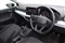 Seat Ibiza Image 6