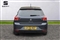 Seat Ibiza Image 7