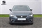 Seat Ibiza Image 8
