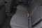 Seat Ibiza Image 9
