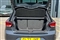 Seat Ibiza Image 10