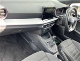 Seat Ibiza Image 2