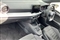 Seat Ibiza Image 2