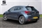 Seat Ibiza Image 3