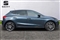 Seat Ibiza Image 4
