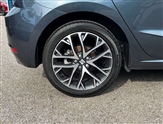 Seat Ibiza Image 5