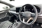Seat Ibiza Image 6