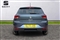 Seat Ibiza Image 7