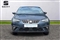 Seat Ibiza Image 8