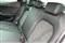 Seat Ibiza Image 9