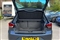 Seat Ibiza Image 10