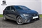 Seat Ibiza Image 1